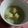 モシモシmama's cooksnap of when they made レンジで簡単！パン耳クルトン.