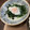 飯炊き妻's cooksnap of when they made マヨほうれん草の巣ごもり卵.