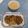 もぐもぐ人's cooksnap of when they made 余ったとろろを焼きました。.