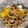 DADAiSM's cooksnap of when they made 【ダイエット】きのこたっぷりオムキャベツ.