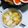 ☆★ケイト★☆'s cooksnap of when they made 白菜の中華風浅漬け.