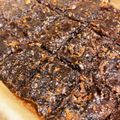 たきぴ's cooksnap of when they made アーユルヴェーダ美味しいお薬。.