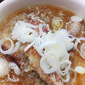 ☆★ケイト★☆'s cooksnap of when they made 鯖のみぞれ煮.