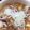 ☆★ケイト★☆'s cooksnap of when they made 鯖のみぞれ煮.