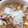 ☆★ケイト★☆'s cooksnap of when they made 鯖のみぞれ煮.