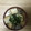 かおり♡♡♡'s cooksnap of when they made 里芋と厚揚げのお味噌汁.