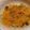 クックR6P5SG☆'s cooksnap of when they made 舞茸とからすみのパスタ.