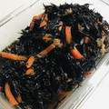 ｂｅｒｒｙ＋'s cooksnap of when they made 我が家の「ひじきの煮物」♪.