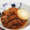 erinippi's cooksnap of when they made 甘さ控えめ豚バラ軟骨と大根の煮物.