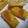 お菓子好きな中学生's cooksnap of when they made 〜甘党の方にお勧めする〜甘々卵焼き♡.
