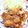 ひかたわ's cooksnap of when they made ご飯おかわり甘辛濃厚やみつき手羽中.