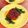 annrice134's cooksnap of when they made 簡単！えのきでかさ増しハンバーグ.