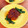 annrice134's cooksnap of when they made 簡単！えのきでかさ増しハンバーグ.
