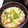 すみよし125☆63's cooksnap of when they made アボガドと豆腐の卵とじ.