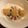 さとミックス's cooksnap of when they made 【幼児おやつ】きな粉と人参の蒸しパン.