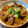 ばたみそーぱん☆'s cooksnap of when they made とろとろ牛すじ大根.