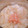 まるちゃん's cooksnap of when they made 鮭と白菜のスープ.