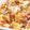 seacomet's cooksnap of when they made トルコ料理☆カリフラワーのムサカ.