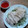 ポニーリボン's cooksnap of when they made 簡単！しっとり茹で鶏の作り方.