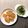 sAix59's cooksnap of when they made レンジで簡単＊お手軽ワカメスープ.