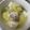 mshangover's cooksnap of when they made 【美人レシピ】鶏の水炊き.