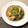 sAix59's cooksnap of when they made 豆苗と卵の甘辛炒め.