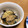 Sac’HiNa's cooksnap of when they made なすとツナの味噌マヨ炒め.