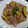 やまだみん's cooksnap of when they made おかずになるさつま芋とベーコンの蒸し焼き.