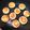 hajime00's cooksnap of when they made じゃがいも餅【学校給食】.