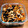 ペキのリリー's cooksnap of when they made 【農家のレシピ】大豆とひじきの煮物.
