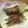 春巻きママ's cooksnap of when they made キャベツの肉巻き.