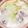 Marmo's cooksnap of when they made とろり！温泉湯豆腐.