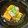 おりょうのツマ's cooksnap of when they made 揚げない揚げ出し豆腐.