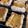 粒っちょ's cooksnap of when they made 缶詰パインで 絶品 簡単 パインパイ.