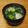Asato★'s cooksnap of when they made かぶの味噌汁.