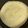 ボブ♪'s cooksnap of when they made コストコのバニラ豆乳でモチモチクレープ♡.