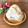 しまりすらいふ。's cooksnap of when they made カオマンガイ飯☆コーンちょい足しおにぎり.