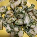◎みーちゃん◎'s cooksnap of when they made 鶏むね肉で★ヘルシーのり塩チキン.