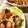 yokon☆'s cooksnap of when they made さつまいもとレーズンのしっとり炊き合わせ.