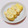まあまま☆0403's cooksnap of when they made ☆ツナとチーズの洋風卵焼き☆.