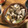 Bonjoooour's cooksnap of when they made あさり酒蒸し　バター醤油　簡単.