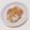 まあまま☆0403's cooksnap of when they made 胡麻納豆餅.