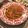 クック82Z2JW☆'s cooksnap of when they made トロトロ牛スジ肉のトマト煮込み.
