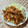 クックLK62EU☆'s cooksnap of when they made 簡単で美味しい!厚切りポークの生姜焼き♪.