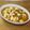 Asato★'s cooksnap of when they made 簡単本格的！我が家自慢の四川麻婆豆腐★.