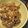 gosaezo's cooksnap of when they made がっつり食べたい♡極うま！牛丼♡卵とじ♡.