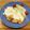 Asato★'s cooksnap of when they made 鶏胸肉で！揚げない、卵茹でないチキン南蛮.