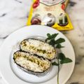 ナピト's cooksnap of when they made めかぶ納豆を食べやすく☆美味しく栄養補給.