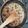 けい１１２９'s cooksnap of when they made 簡単☆茄子味噌炒め.