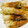クック5DSHUJ☆'s cooksnap of when they made お弁当やおつまみに合う！ちくわの磯辺揚げ.